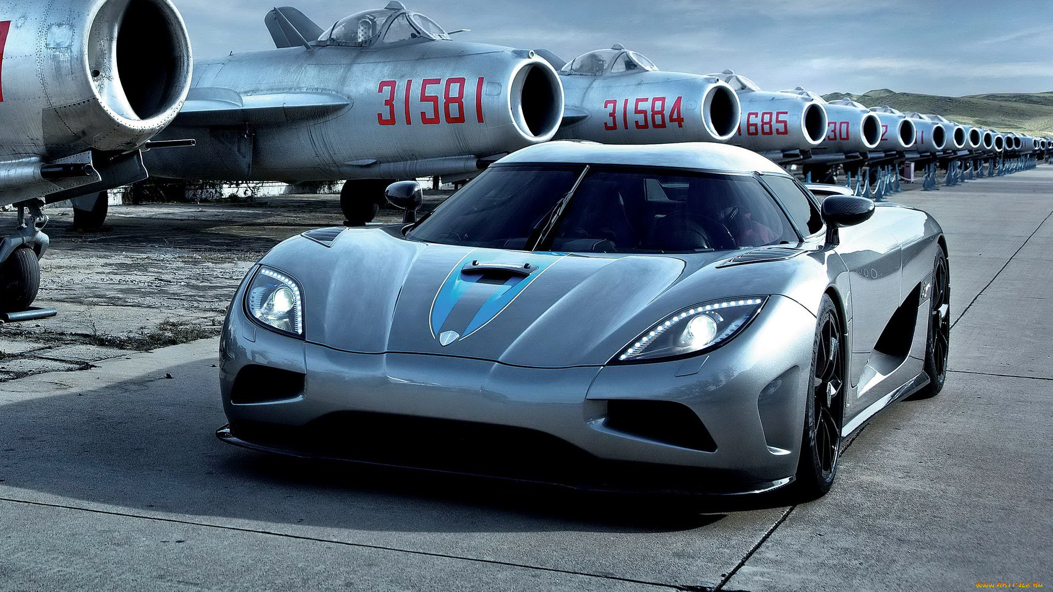 koenigsegg, agera, , , , 